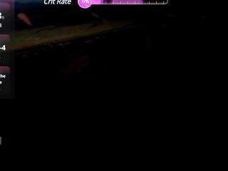 hollybush Nudes and Live Cam