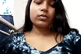 Hot-Sania22 Nudes and Live Cam