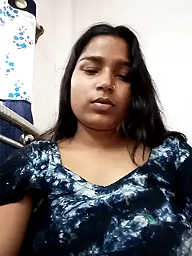Hot-Sania22 Nudes and Live Cam