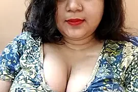 Hot-show6 Nudes and Live Cam
