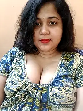 Hot-show6 Nudes and Live Cam