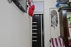 Hot_joya1 Nudes and Live Cam