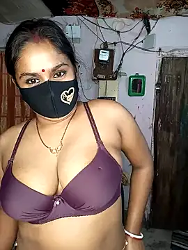 Hotty-rimi Nudes and Live Cam