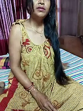 Hotty-rosni1 Nudes and Live Cam
