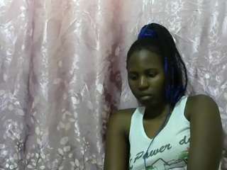 howty-dee Nudes and Live Cam