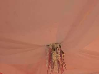 iammeryrosee Nudes and Live Cam