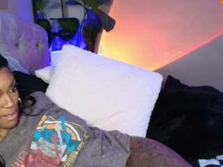 iamtattedqueen Nudes and Live Cam