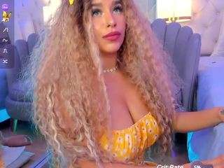 iara-smith1 Nudes and Live Cam