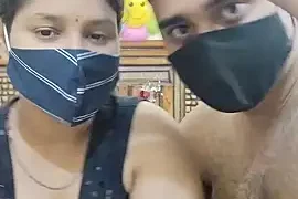 IND_COUPLE1 Nudes and Live Cam