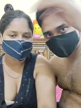 IND_COUPLE1 Nudes and Live Cam
