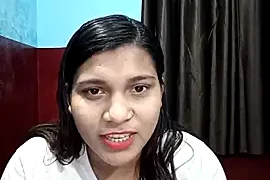 IndianCoupleCum Nudes and Live Cam