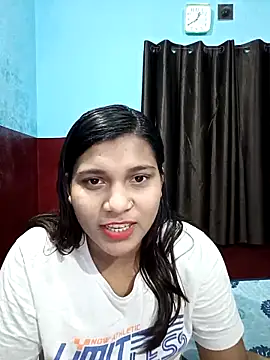 IndianCoupleCum Nudes and Live Cam