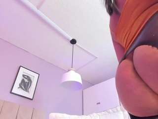 inndra-hot Nudes and Live Cam