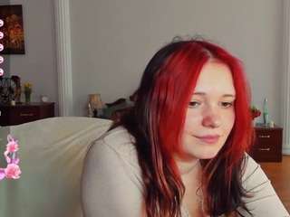 janefoxxx Nudes and Live Cam