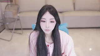 JayPope Nudes and Live Cam