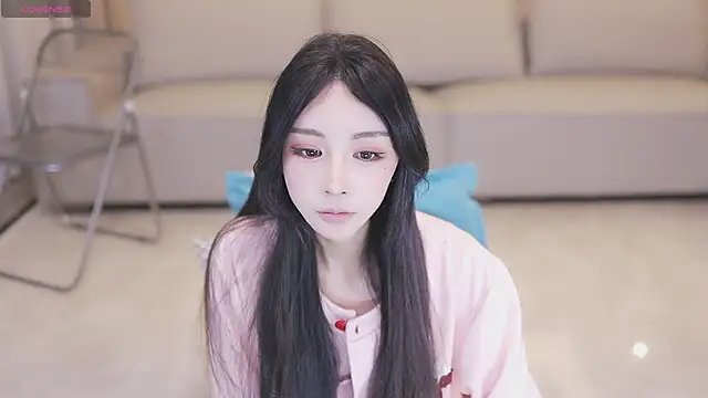 JayPope Nudes and Live Cam
