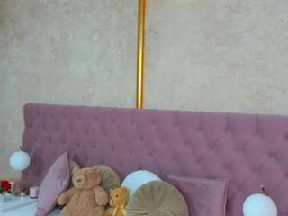 jelissespark Nudes and Live Cam