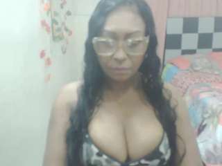 jessikamilf Nudes and Live Cam