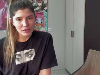 jessycleos Nudes and Live Cam
