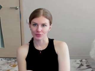 jinnagreat Nudes and Live Cam