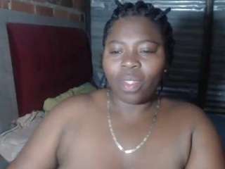 jjannakinky Nudes and Live Cam