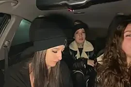 joanaelaa Nudes and Live Cam