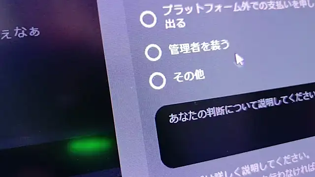JP-MINT_oO_investigation_ Nudes and Live Cam