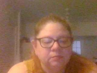 jujubees2024 Nudes and Live Cam