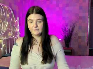 julie-brown Nudes and Live Cam