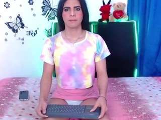 karen-sofia-19 Nudes and Live Cam