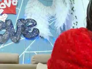 kathe-hot26 Nudes and Live Cam