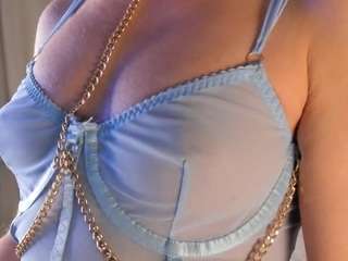 katiedarlington Nudes and Live Cam