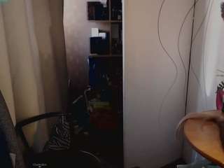 katiejohanson Nudes and Live Cam