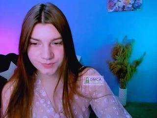 katris-shy Nudes and Live Cam