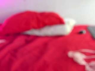 kaylinbrowm98 Nudes and Live Cam