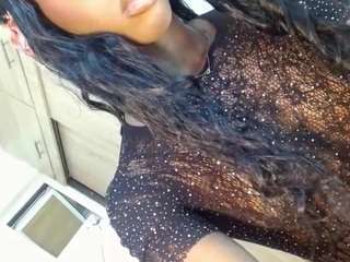 keily-smiith Nudes and Live Cam
