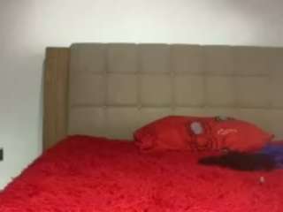 keily-smitthyy Nudes and Live Cam