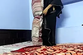 Khadija37 Nudes and Live Cam