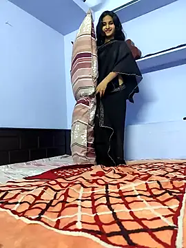 Khadija37 Nudes and Live Cam