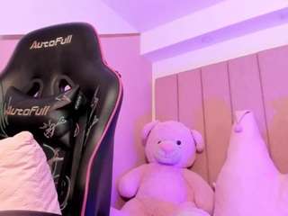 kittyroouse Nudes and Live Cam