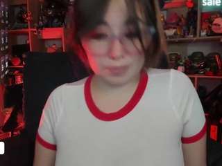 kristen1994 Nudes and Live Cam