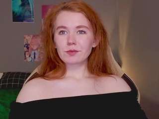 kwiinela Nudes and Live Cam