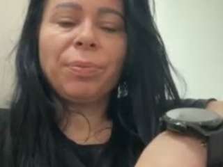 kyra00 Nudes and Live Cam