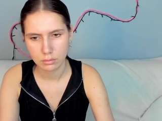 lacna-kiss Nudes and Live Cam