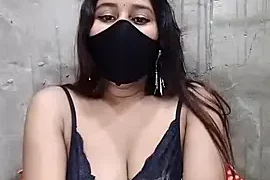 Lalisa_sexy Nudes and Live Cam
