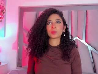 lannajhonson Nudes and Live Cam