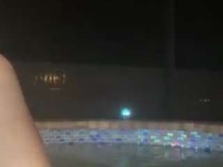 latenightkate Nudes and Live Cam