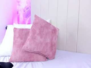 laurasmith-1 Nudes and Live Cam