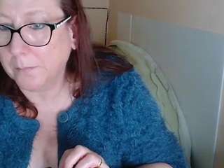laureannex Nudes and Live Cam