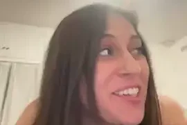 LeaGambit__ Nudes and Live Cam